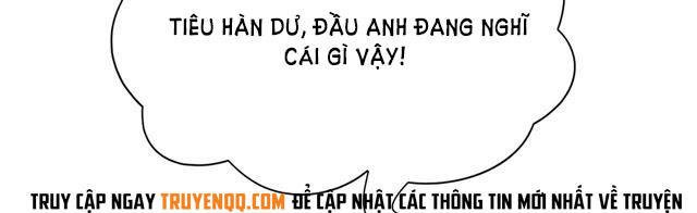 cơ trưởng ngài nhẹ nhàng thôi chapter 28 39