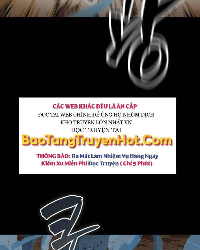 tôi thăng cấp trong lúc ngủ chapter 44 67