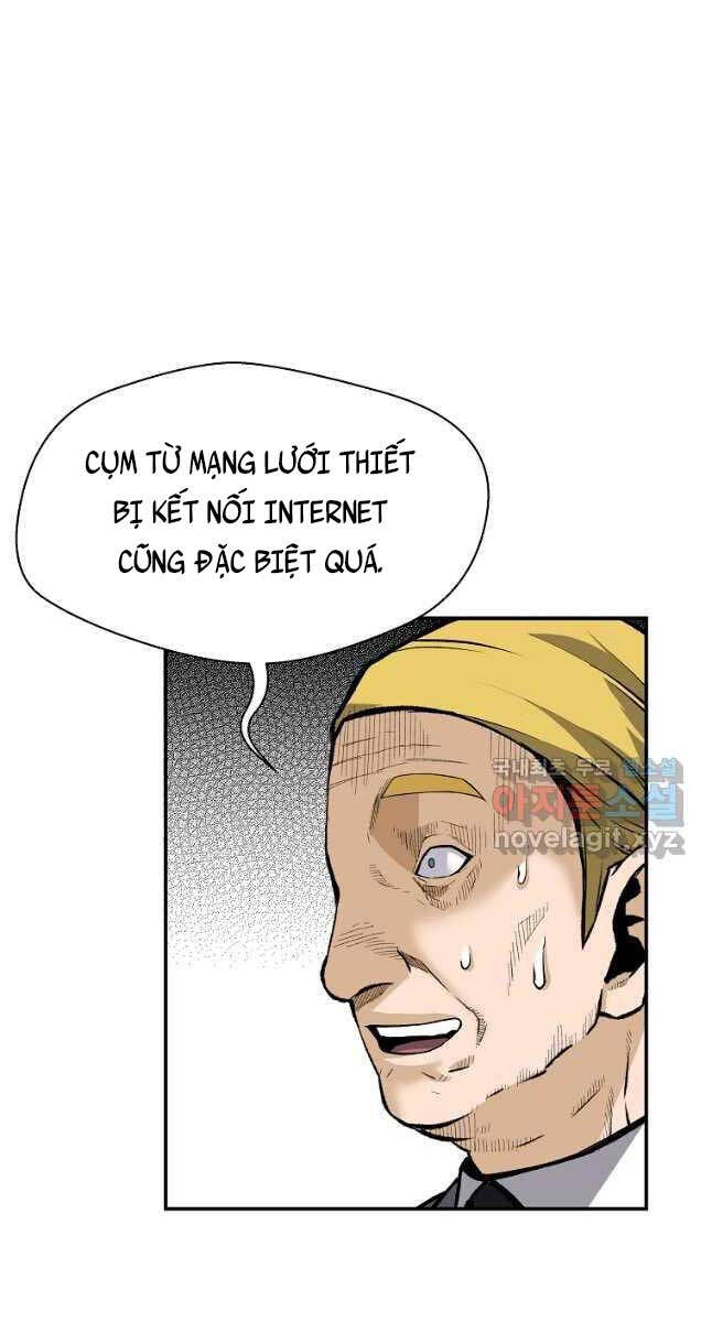 sự trở lại của huyền thoại chapter 84 68