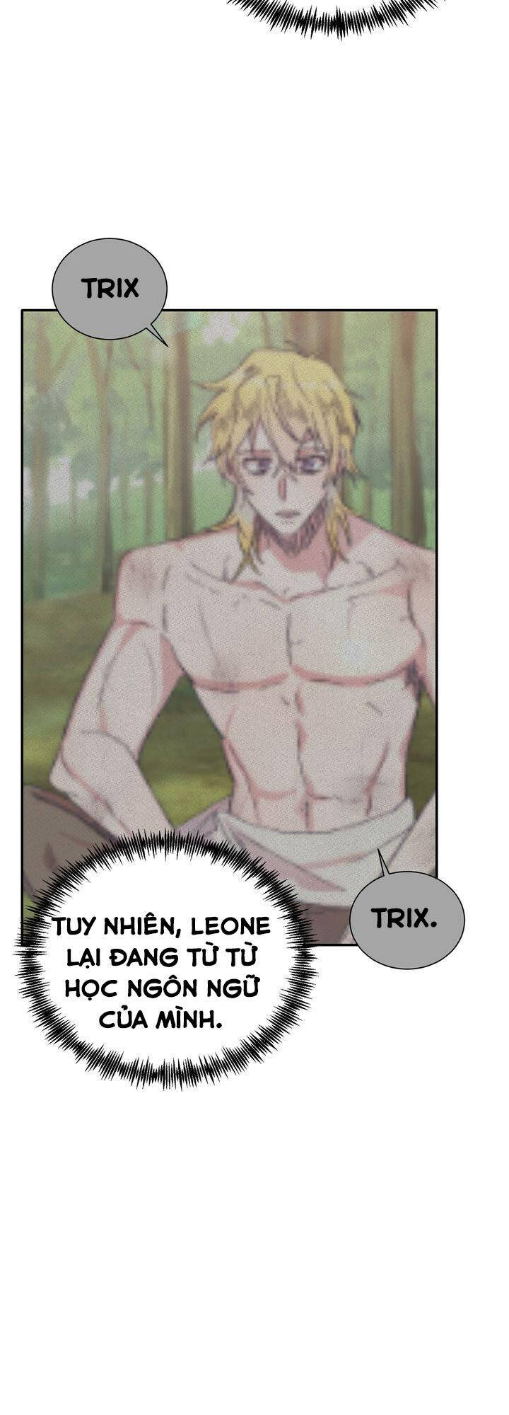 cách để trao vương miện cho vị hoàng tử hoang dã của tôi chapter 16 25