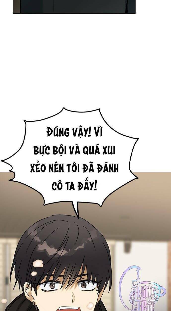 duyên nợ kiếp trước chapter 32 66