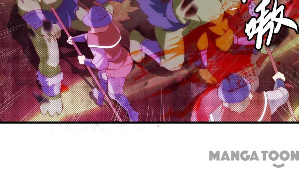 lãnh chúa cái gì không quan trọng chapter 93 15