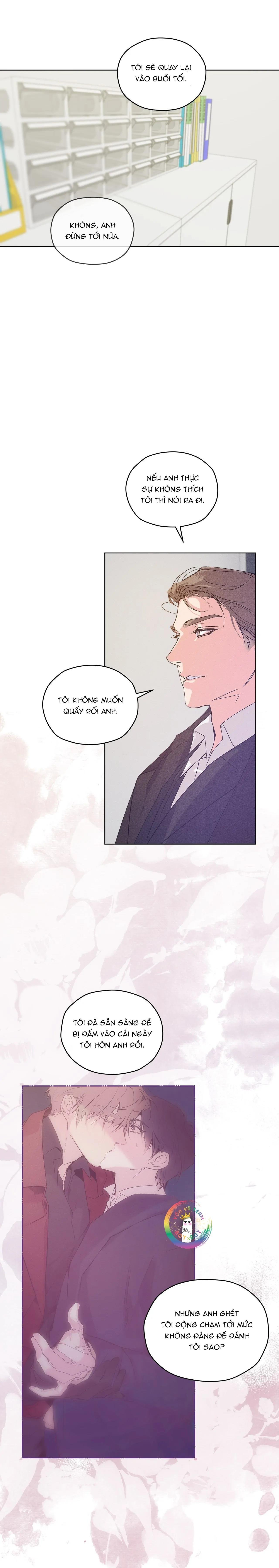 kí ức về trong hơi thở chapter 22 16