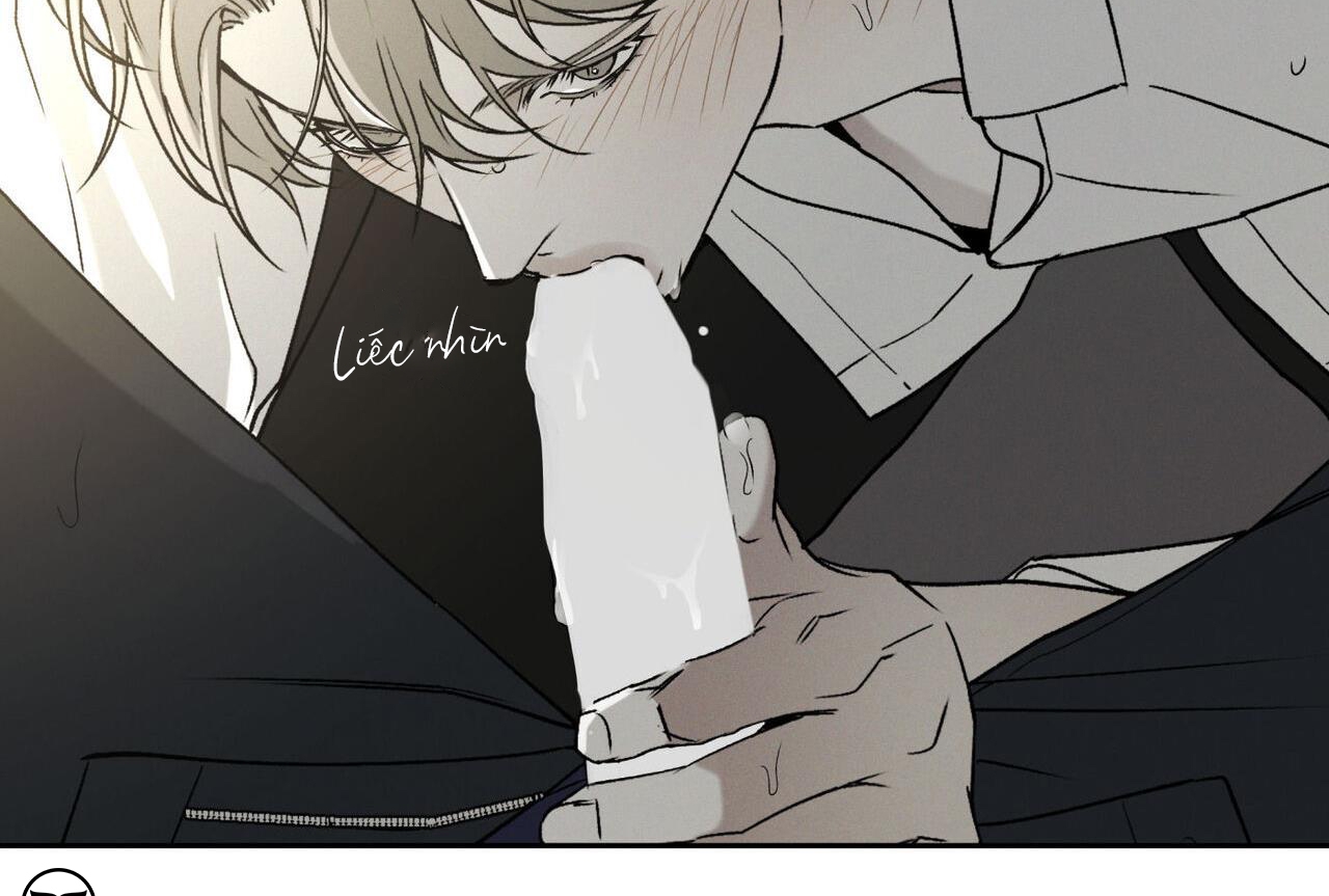 chàng giao pizza và gold palace chapter 45 95