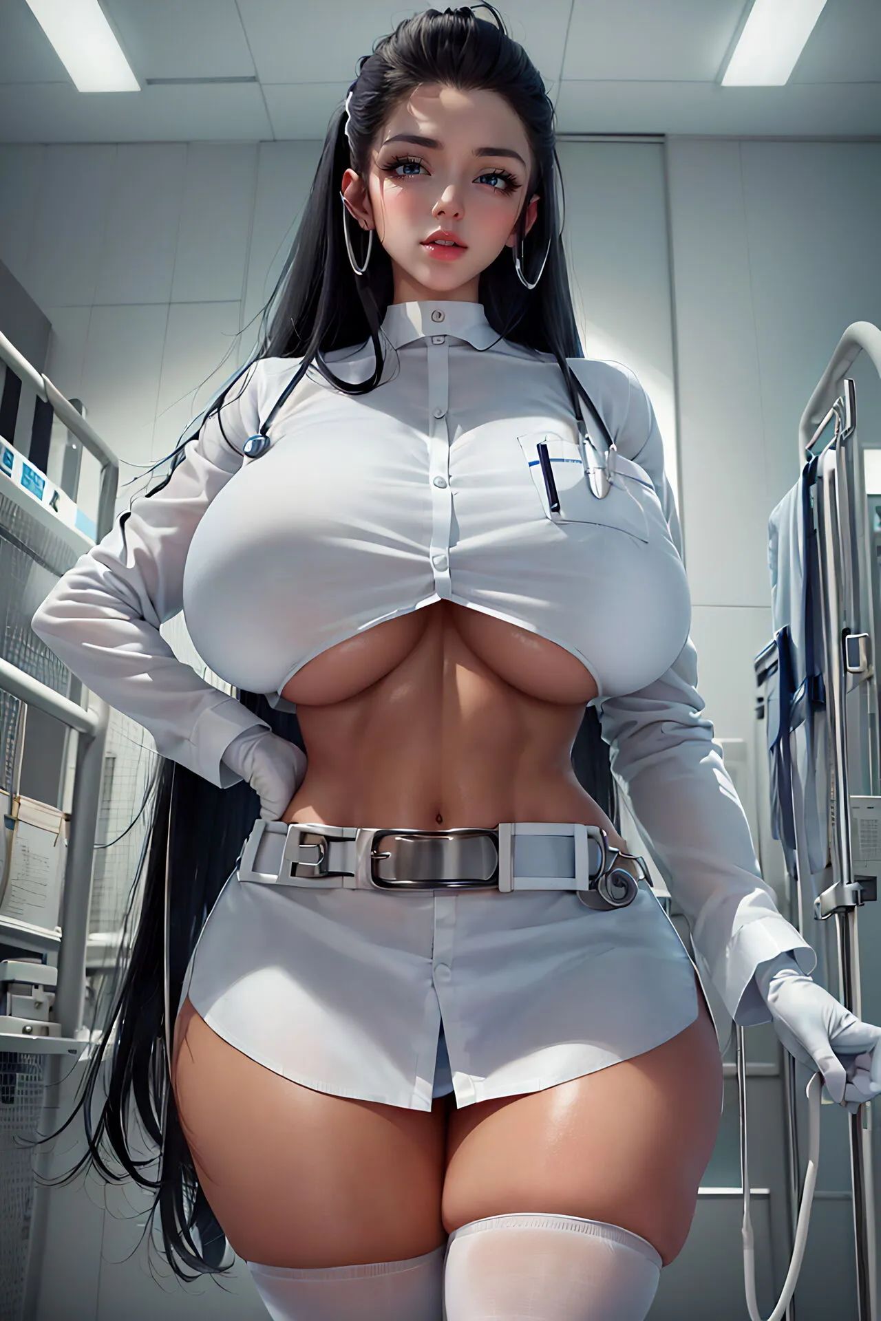 artist ai generated chapter 224 18