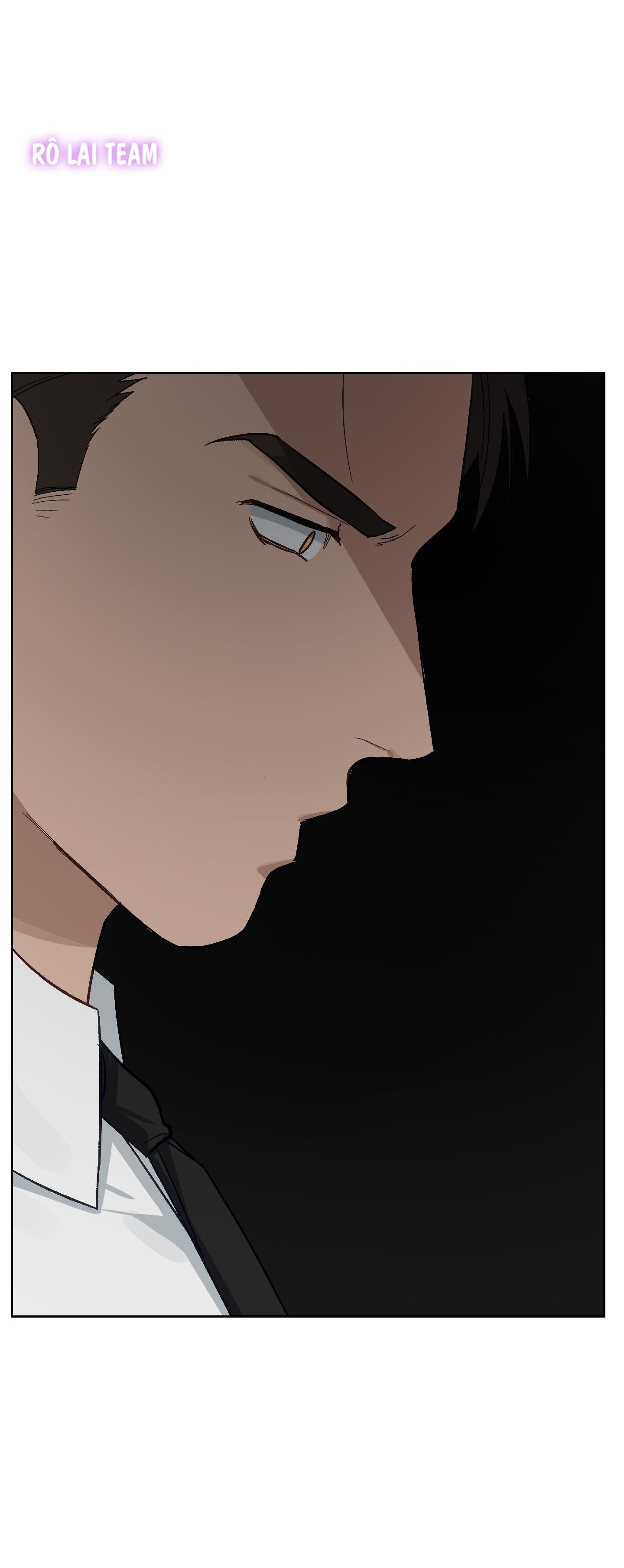 chú thỏ chỉ cần 3 giây là xuất tinh chapter 2 10