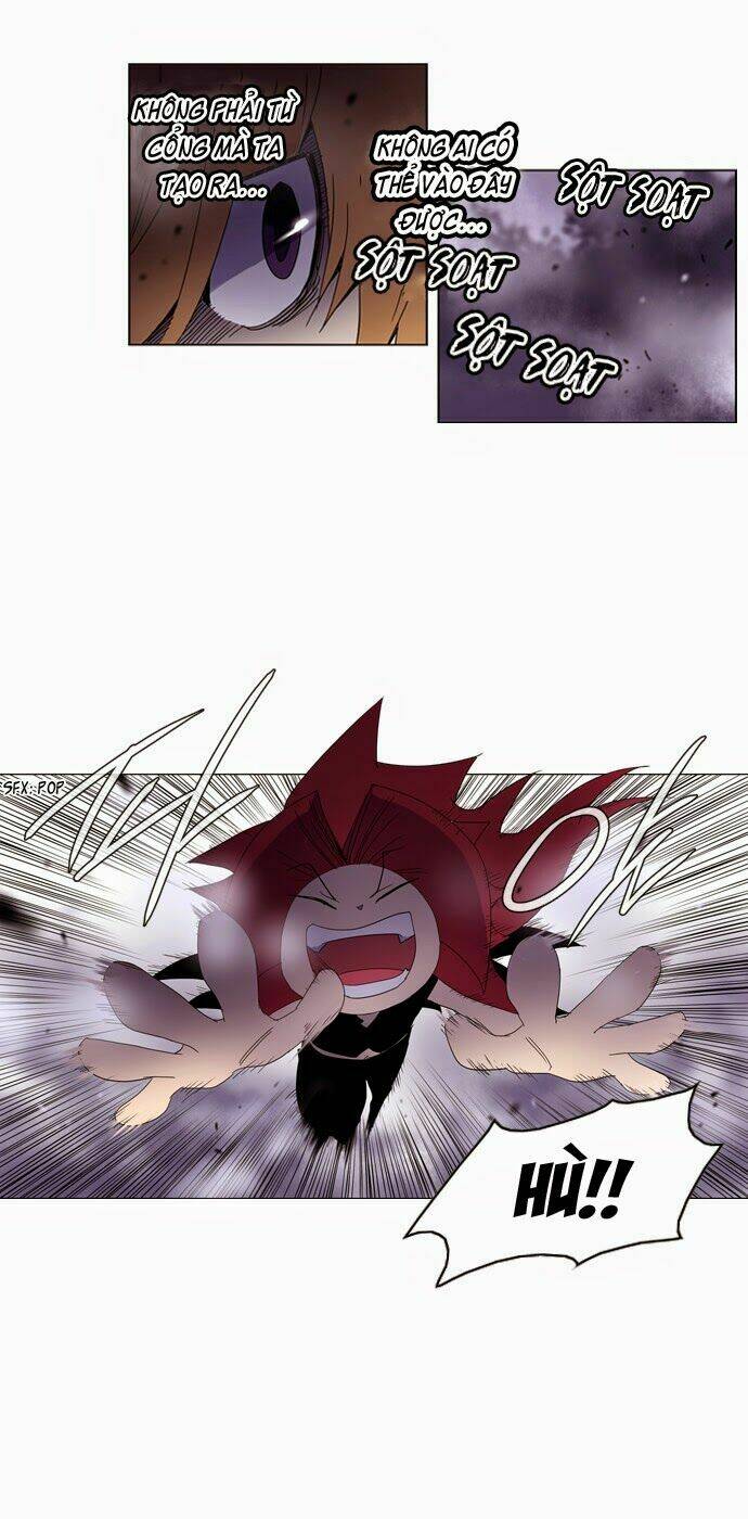 bản khế ước linh hồn chapter 48 7