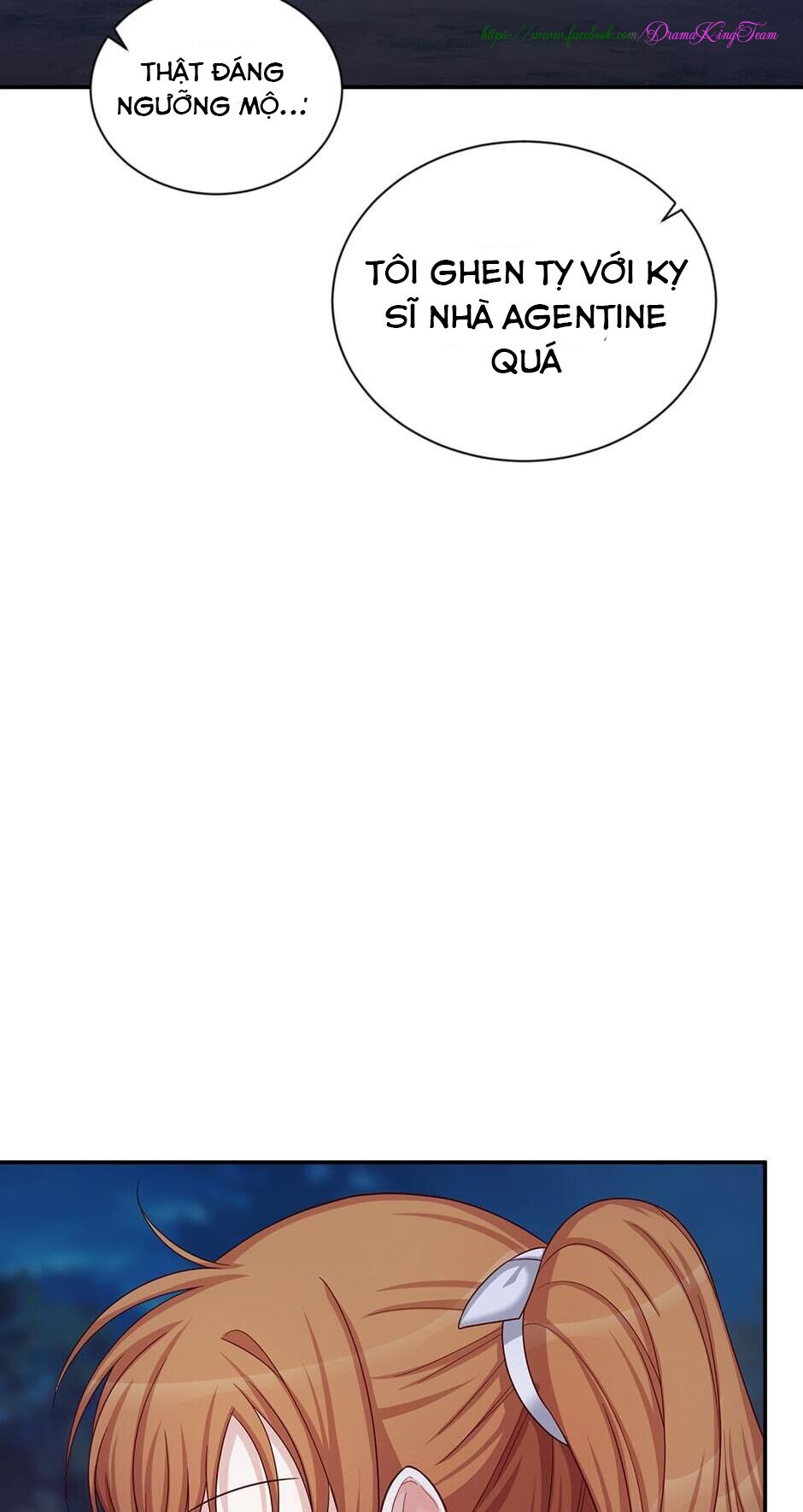 nữ công tước với tâm hồn trống rỗng chapter 79 58