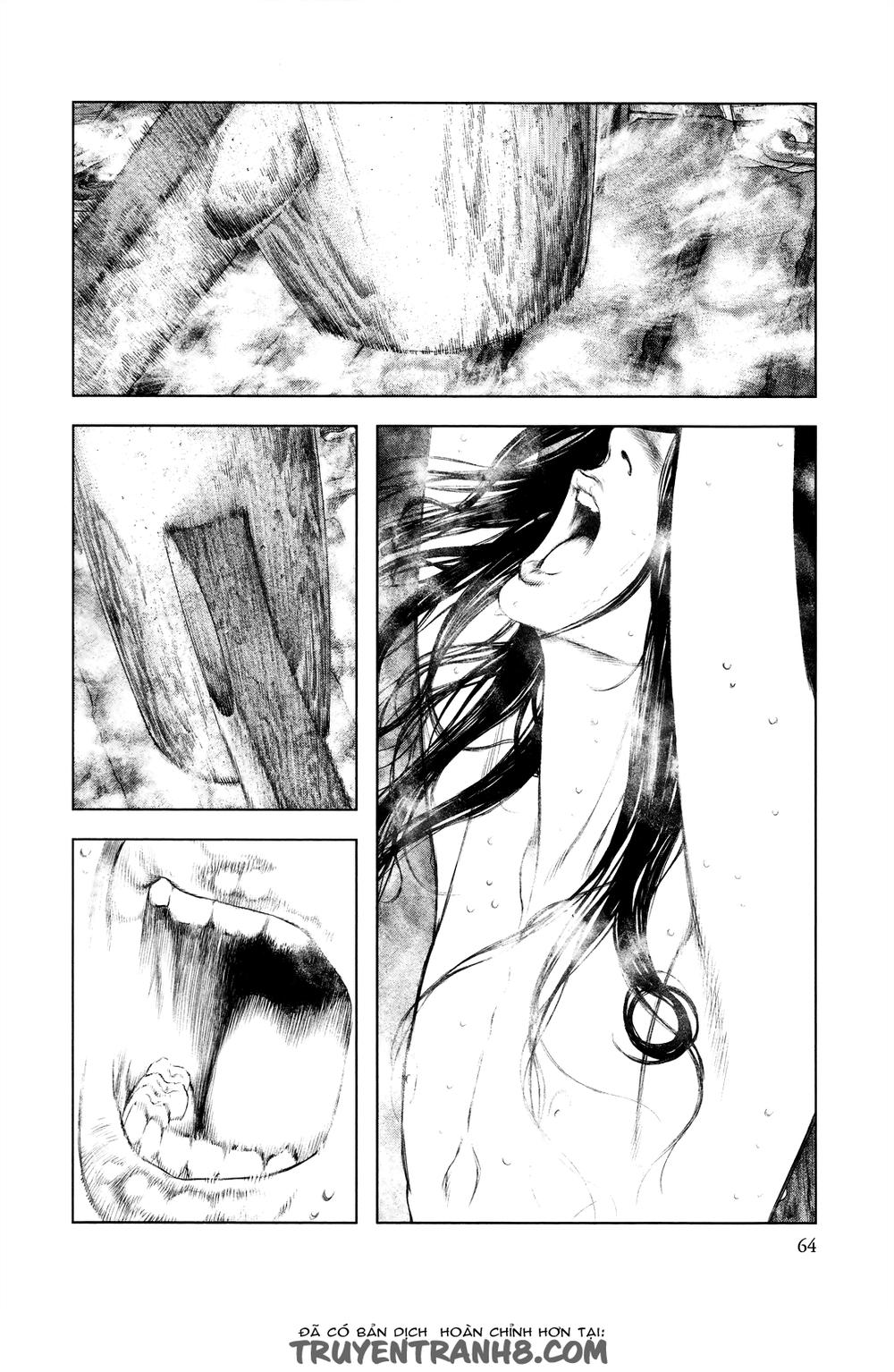 innocent chapter 2 11