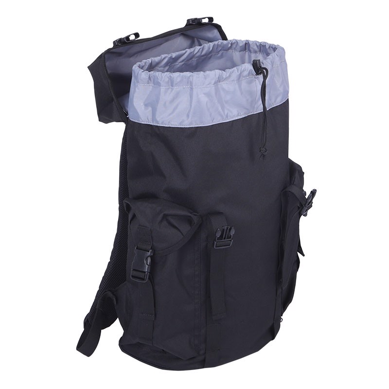 Balo du lịch Simplecarry Mattan6