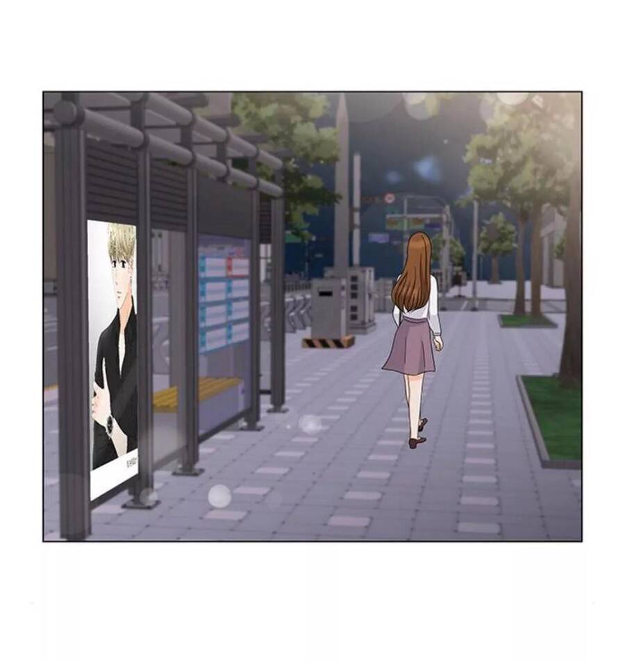 idol và sếp, em yêu ai? chapter 115 16