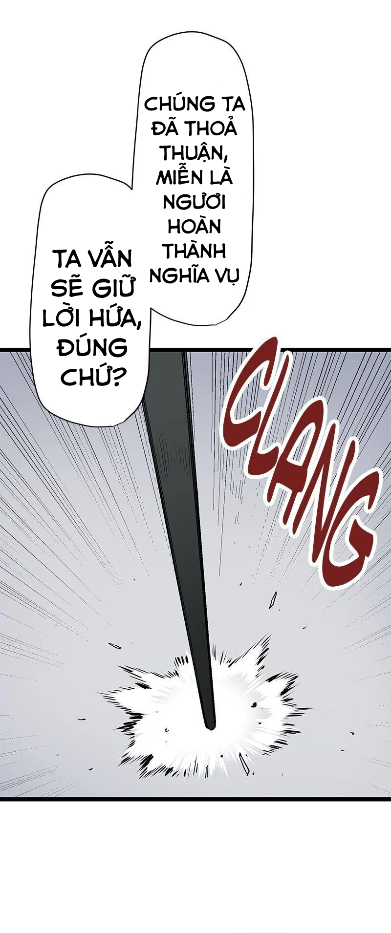 nullitas~nàng dâu giả dối~ chapter 19.2 21