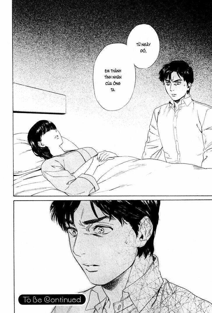 acid town chapter 32 25