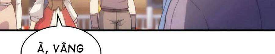 tái sinh ở dị giới, tôi từ công chức trở thành chiến thần chapter 15 37