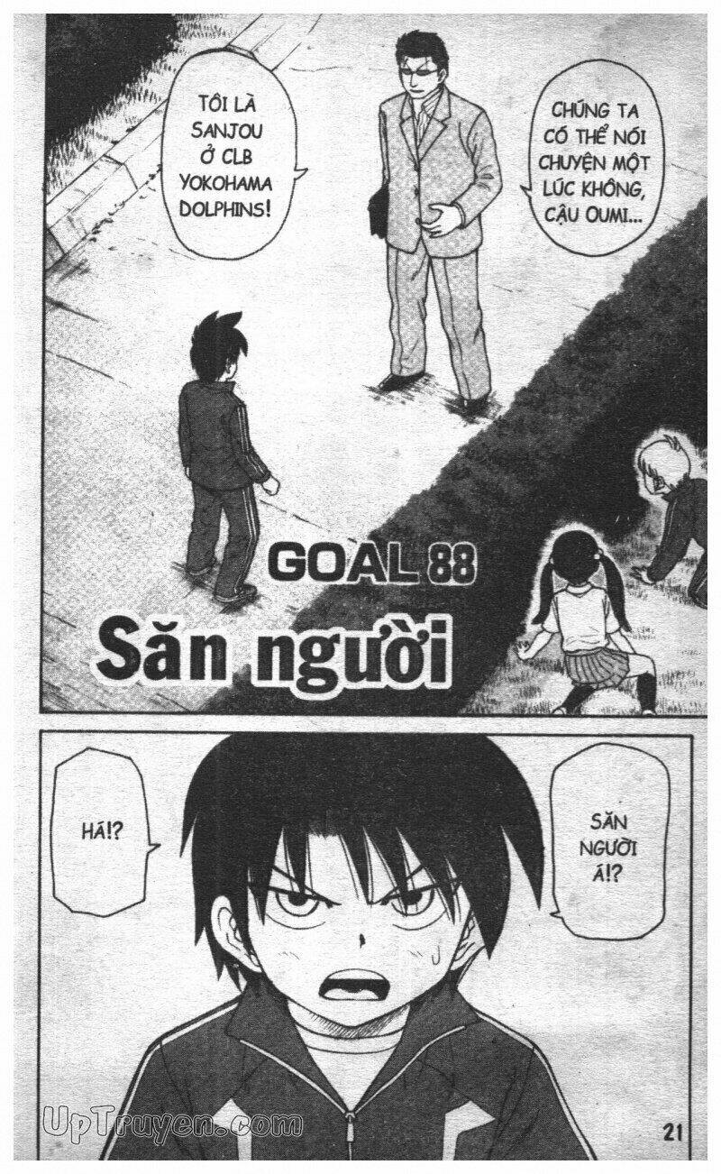 golden age chapter 10 22