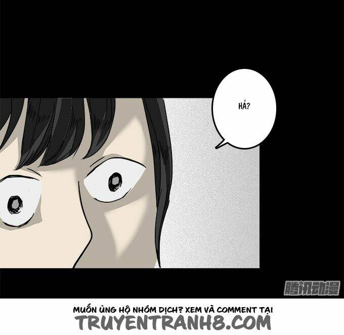 ớn lạnh tuyệt đối chapter 63 22