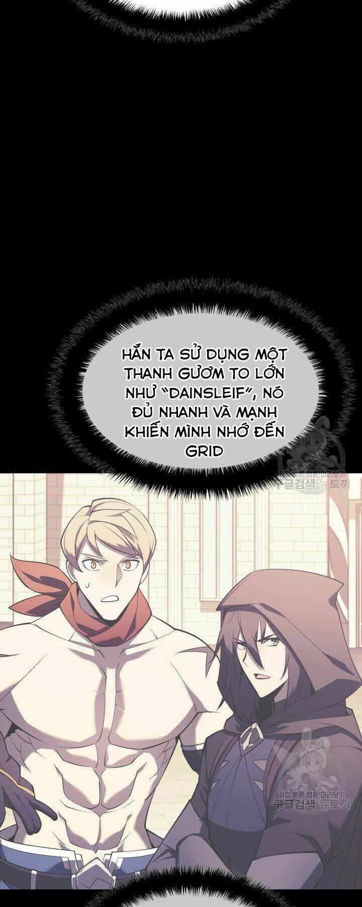 vượt qua giới hạn chapter 120 5