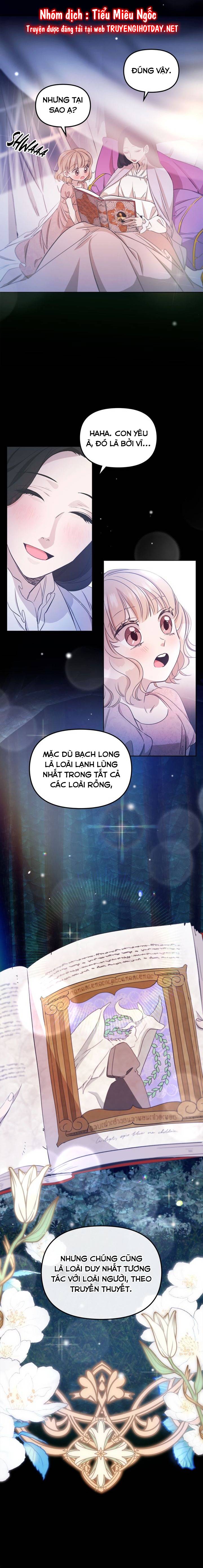 quán trọ dragondaily chapter 27 10