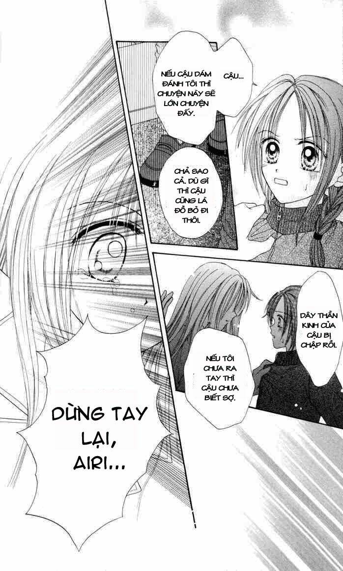 max lovely chapter 4 24