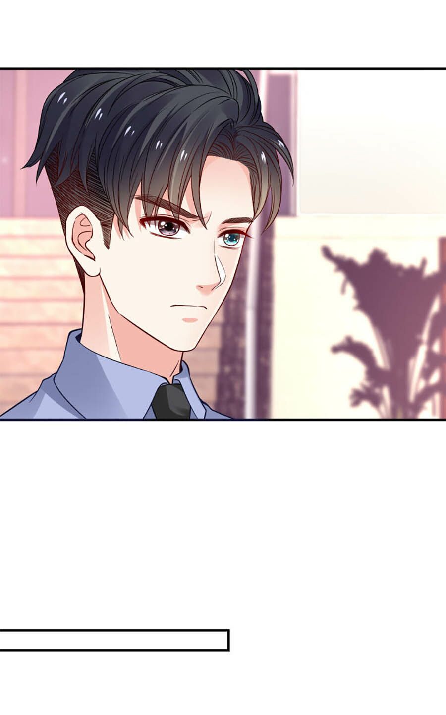 bạn trai 1/4 của tôi chapter 38 57