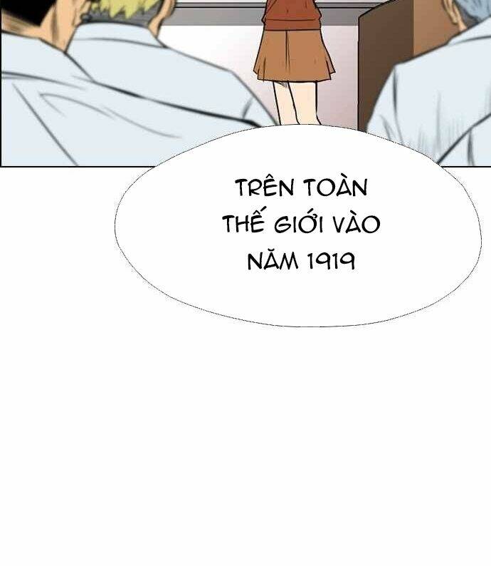 kẻ hồi sinh chapter 139 49