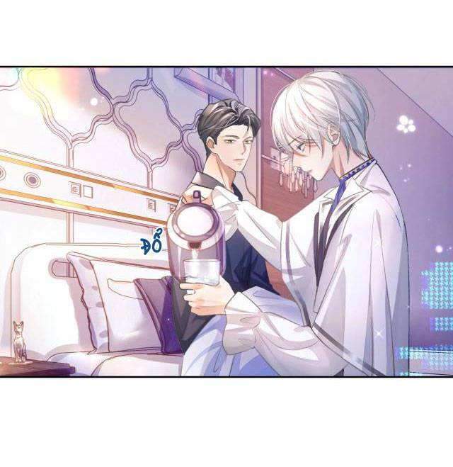 xin hãy ly hôn chapter 2 9