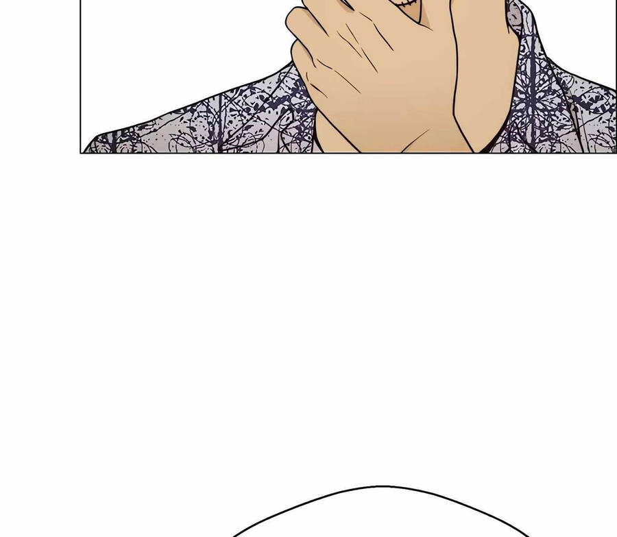 Người Đàn Ông Thực Thụ chapter 115.1 94