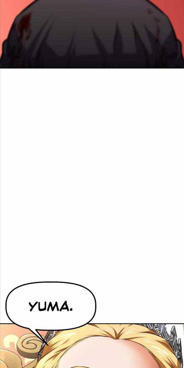 sự trở lại kiếm sư huyền thoại chapter 1.1 44