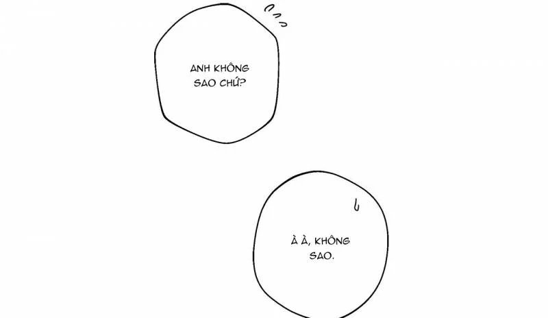 home five chapter 23 135