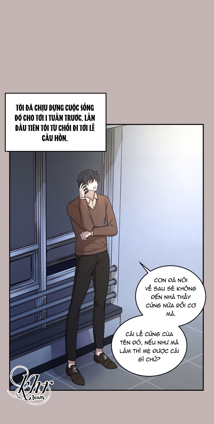 hỗn mộng chapter 1 24