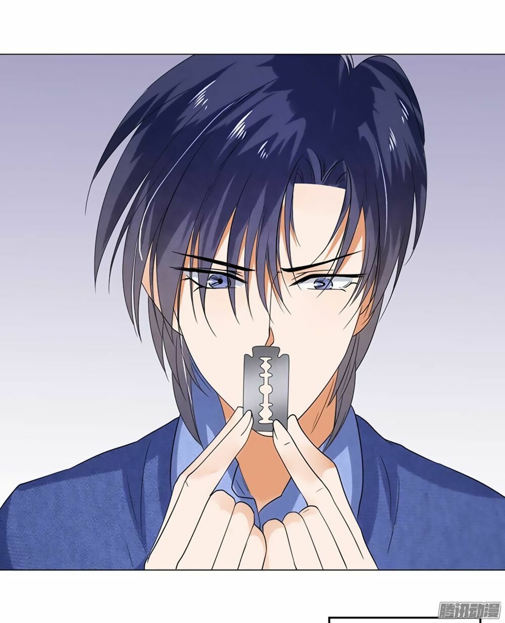 bác sĩ sở cũng muốn yêu chapter 26.5 17