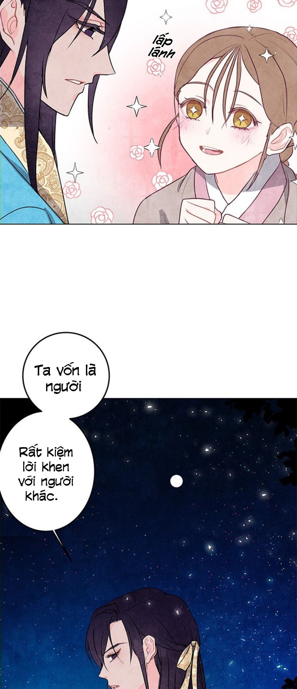 tiểu nương tử bị gả bán chapter 5 24