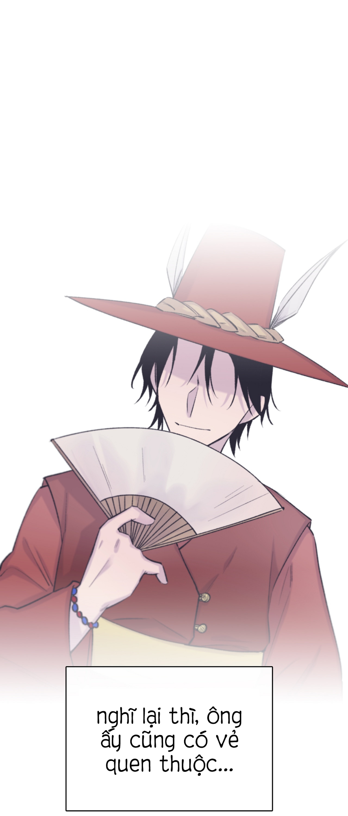 đừng viết nữa, tác giả thân mến! chapter 24 27