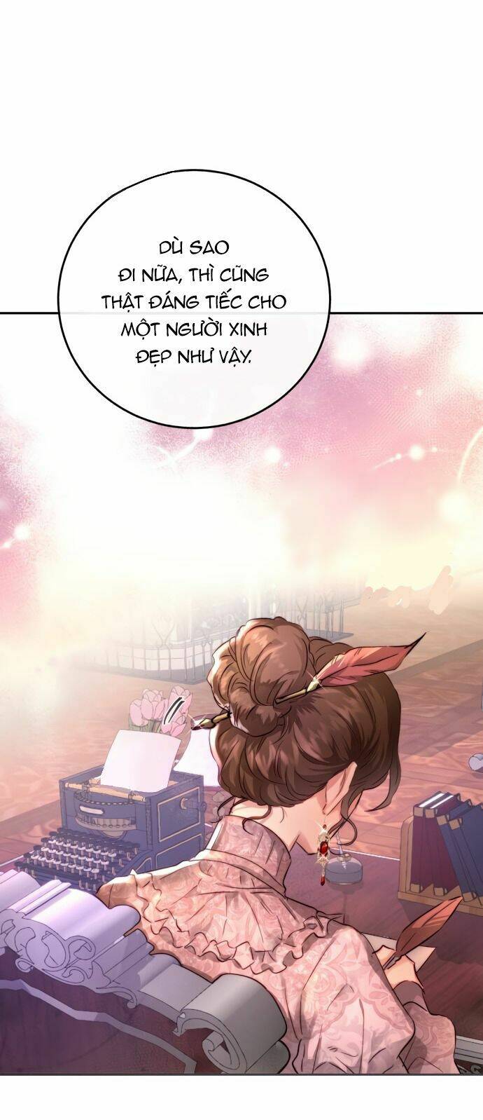 rosalind bogart chapter 0 34