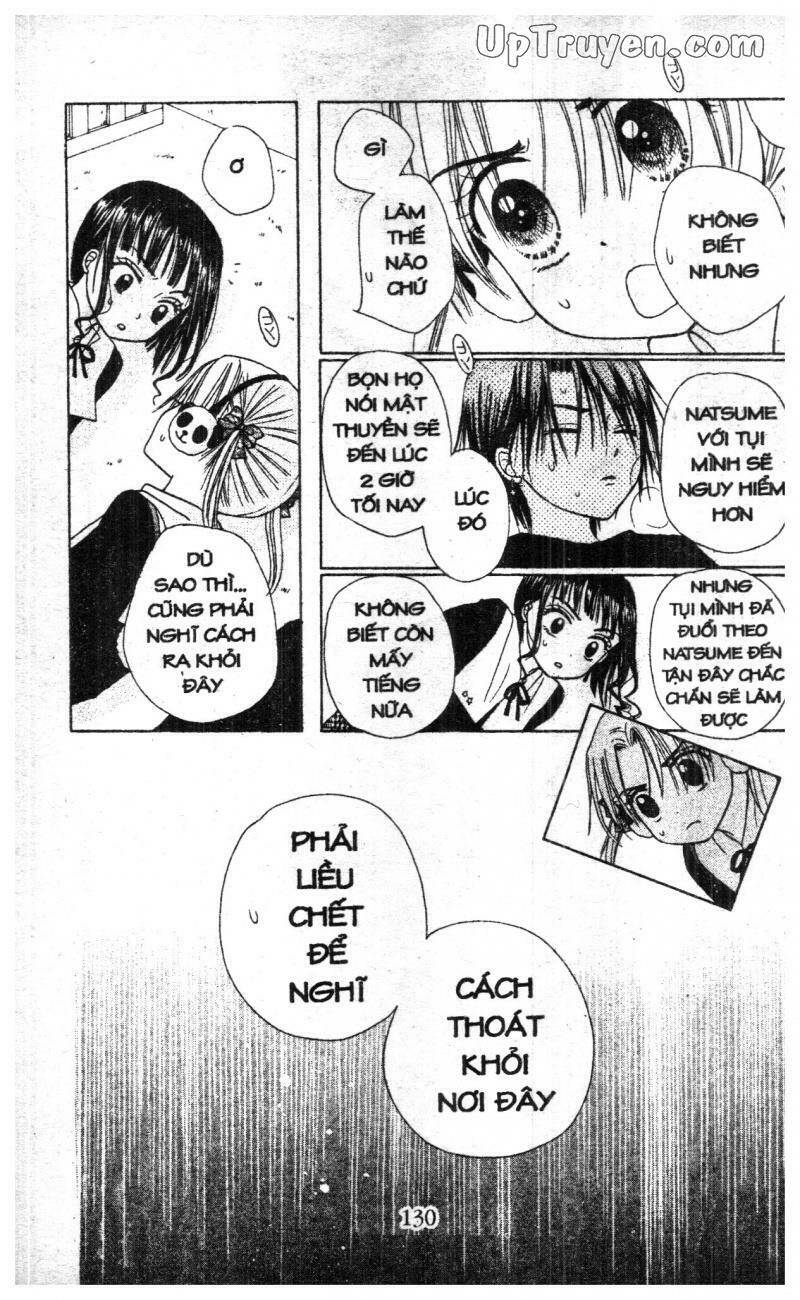 gakuen alice chapter 3 128