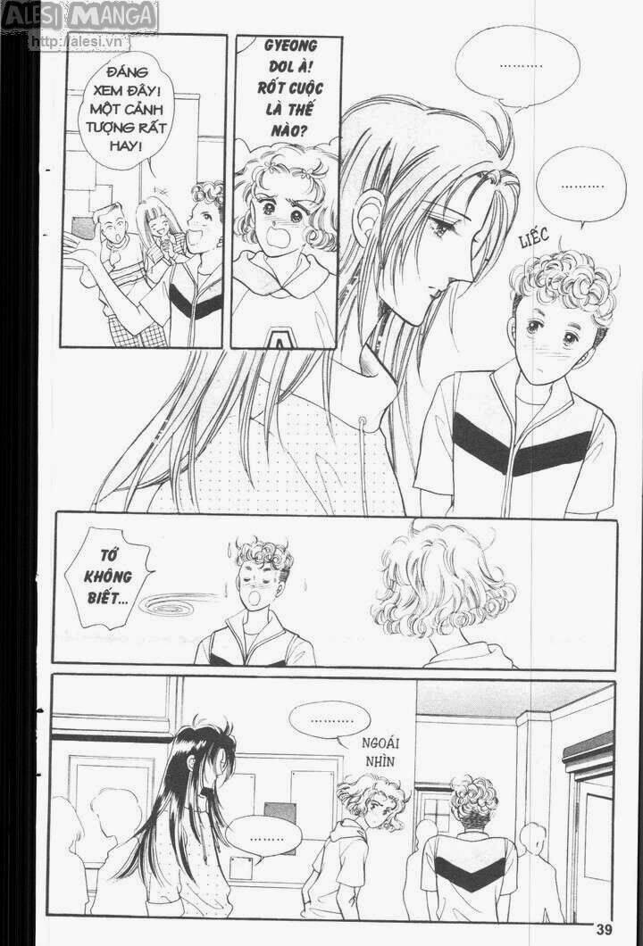 nhỏ con trai chapter 3 37