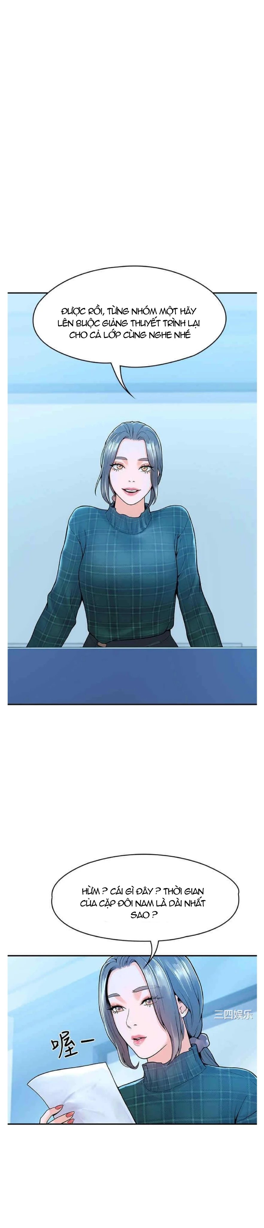 sinh viên thời nay chapter 38 16