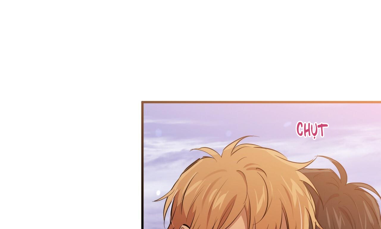 những chú thỏ của hapypy chapter 51 94