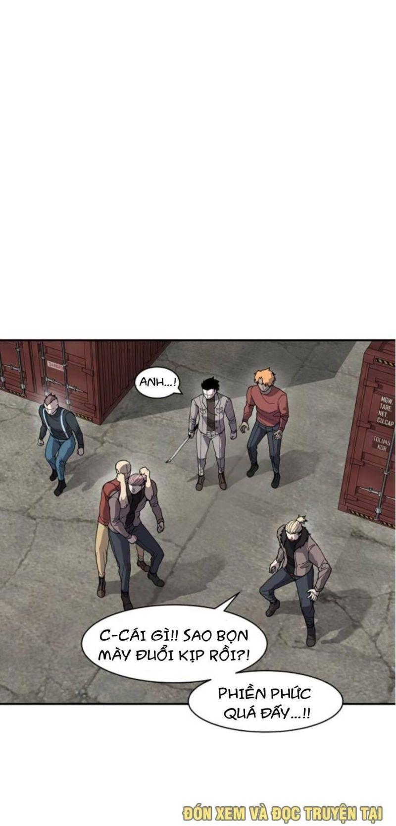 pháp sư chapter 73 21