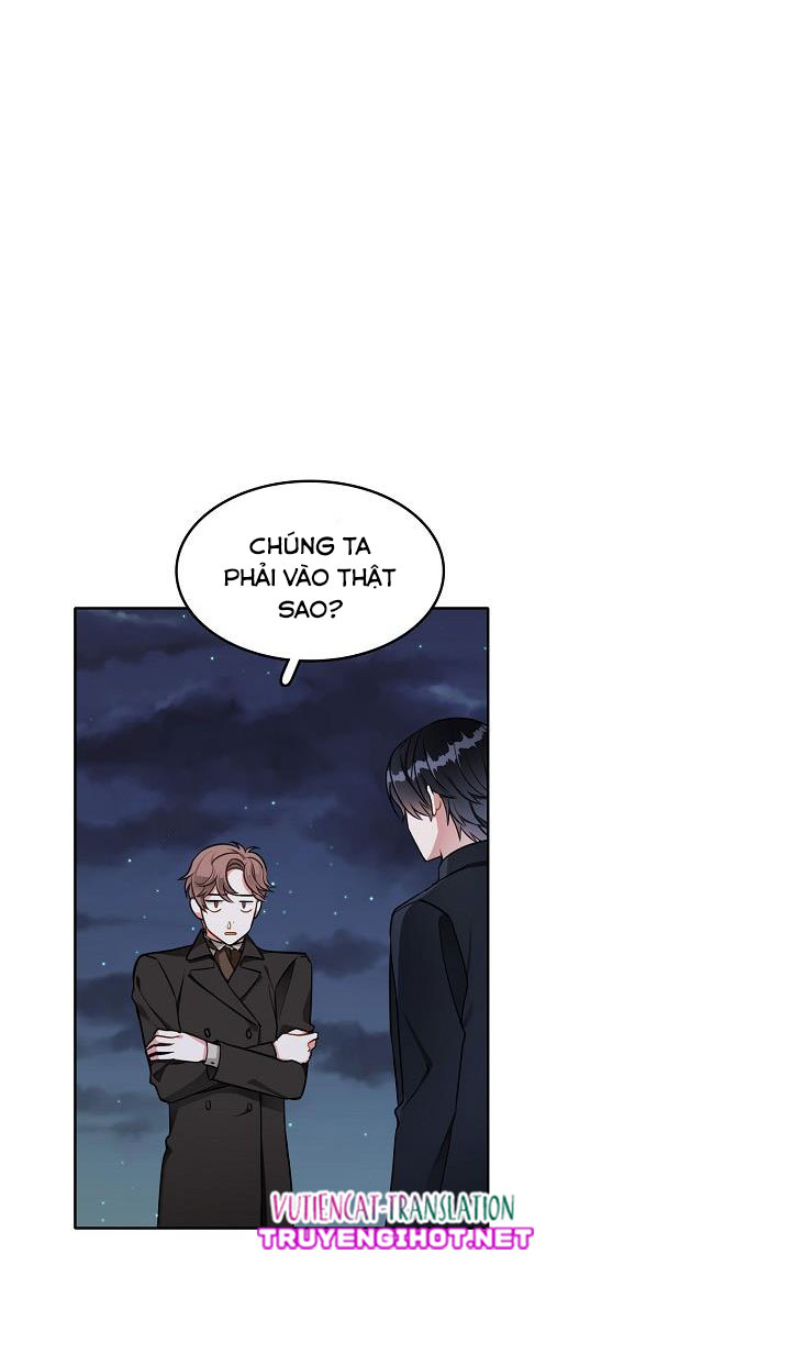 thanh tra của muiella chapter 99 5