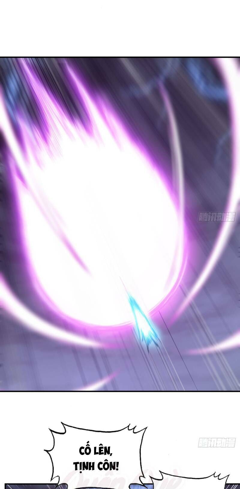 khởi đầu bằng một con côn chapter 86 18