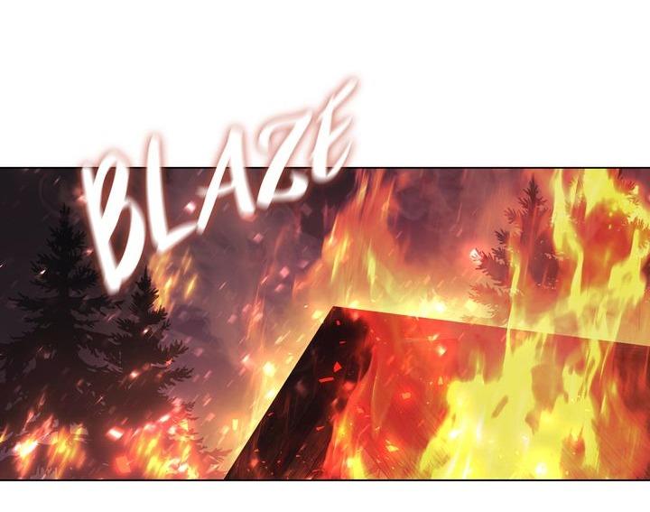 chấp nhận sự chiếm đoạt chapter 48 110