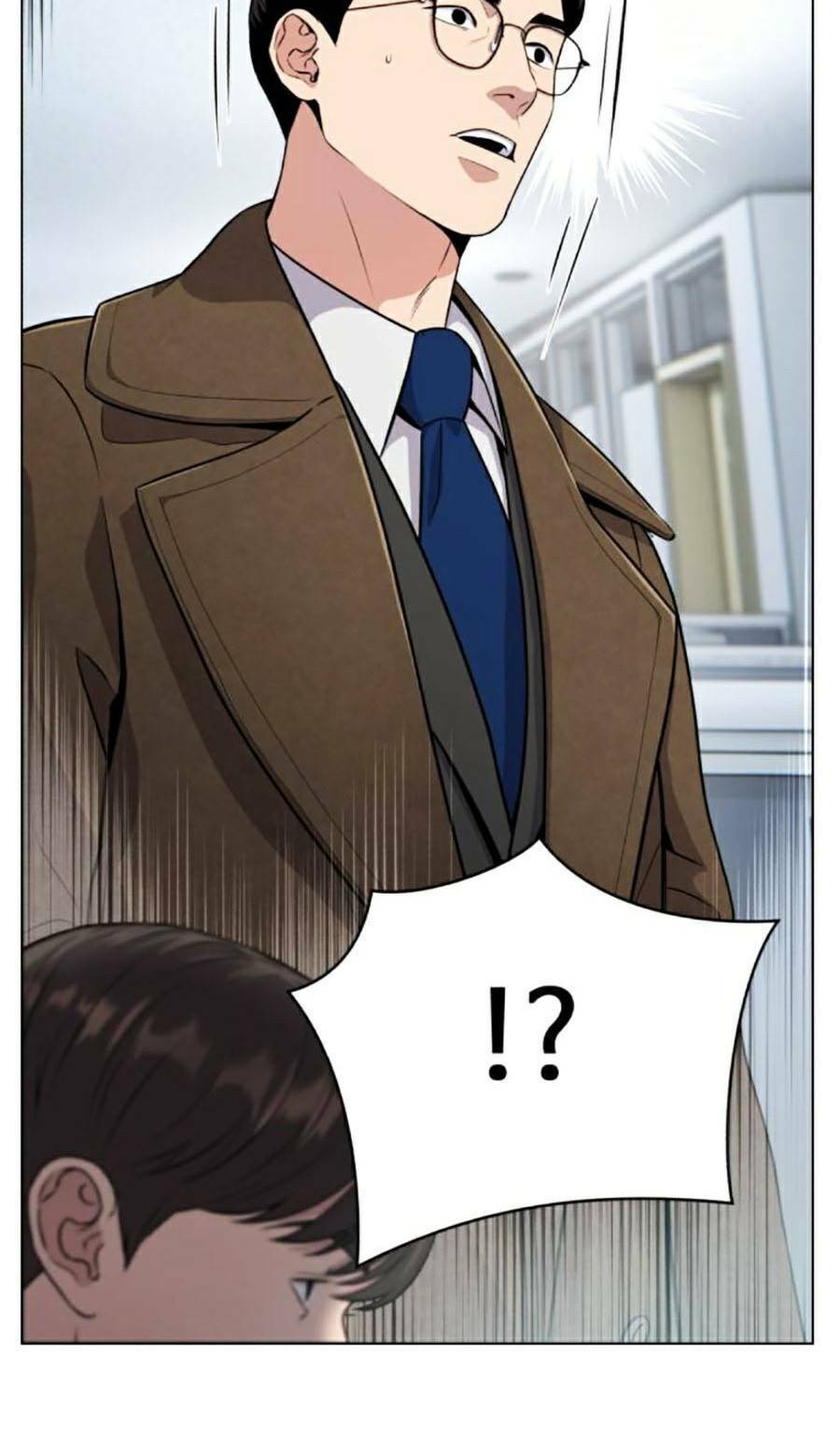 nhân viên thực tập kim chapter 4 48