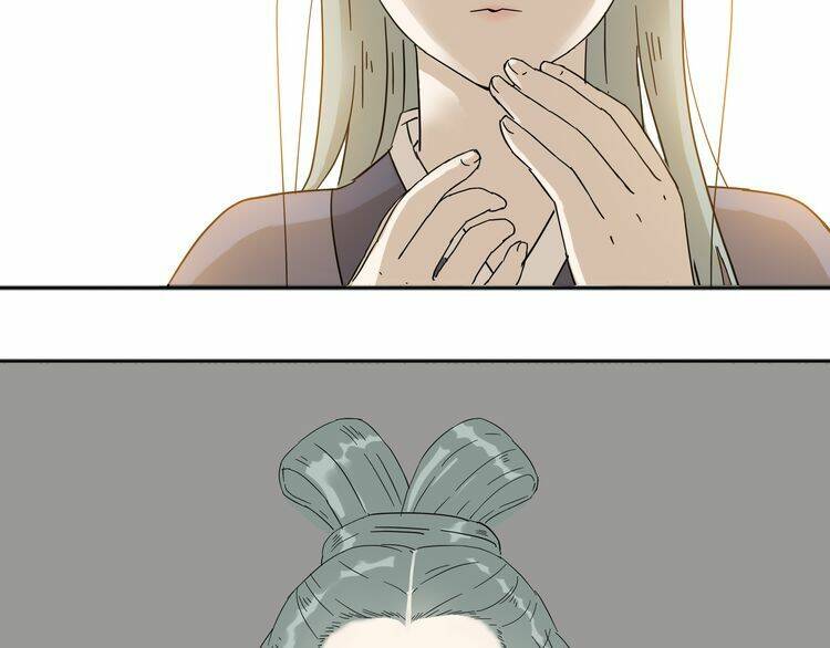 thiên hạ vô lại chapter 8.1 37