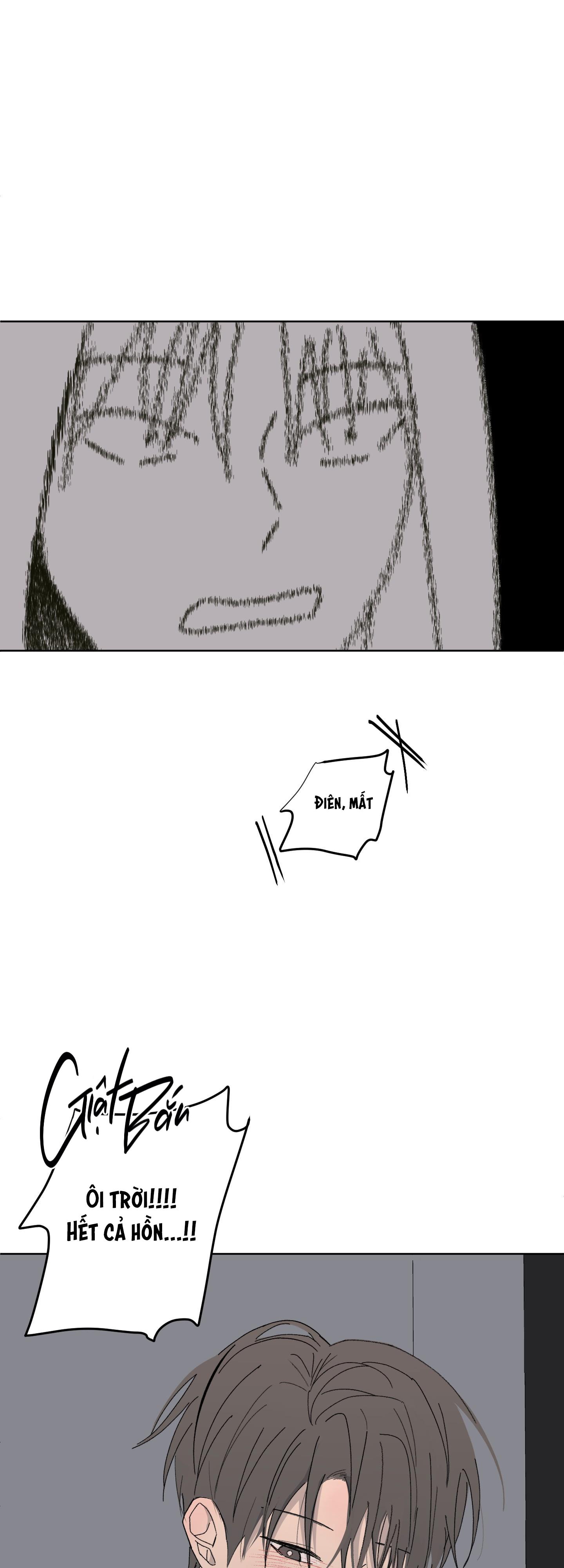 missing romance chapter 8 35