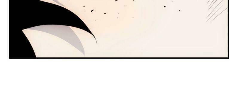 ma vương là đại địa chủ chapter 26 24