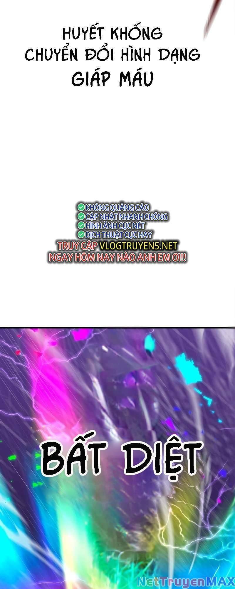 Huyết Thánh Cứu Thế Chủ~ Ta Chỉ Cần 0.0000001% Đã Trở Thành Vô Địch chapter 24 101