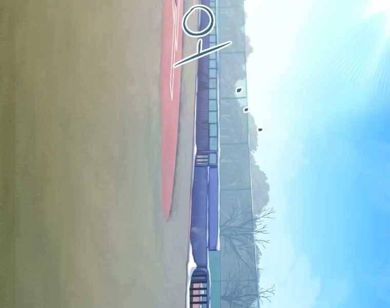 vua bóng chày chapter 2.5 14