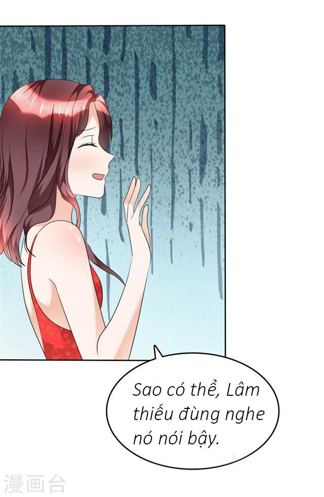 con đường phản công của sủng thê chapter 36 24