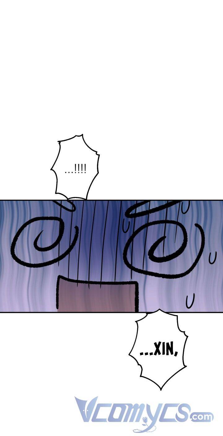 những nhân vật mạnh nhất thế giới ám ảnh tôi chapter 20 1